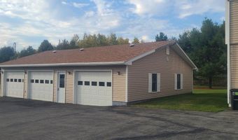 95 Florence Ave, Ashland, ME 04732