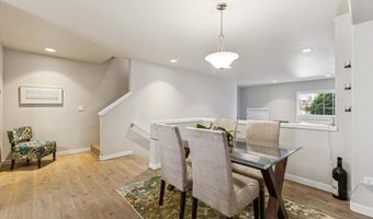 12260 SW 2ND St, Beaverton, OR 97005