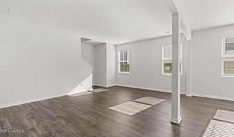 972 Captains Ct, Beech Island, SC 29842
