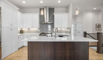 4100 SAGE Rd, Cheyenne, WY 82001