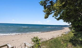 16864 Starkey Rd, Arcadia, MI 49613