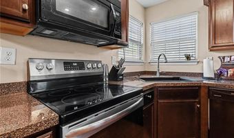 25 Redwood Dr, Adairsville, GA 30103