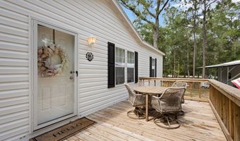 2298 NW 10th St, Bell, FL 32619