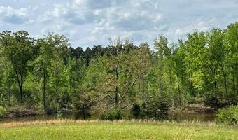 156 Ac Calvary Rd, Alton, VA 24520