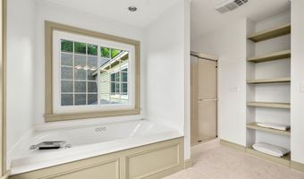 72 Joppa Hill Rd, Bedford, NH 03110