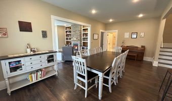 144 W. 6th St, Ainsworth, NE 69210