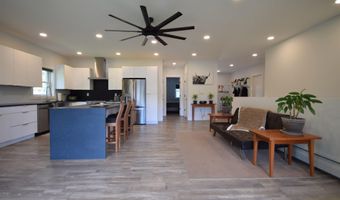 1882 Paine Tpke S, Berlin, VT 05602