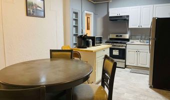 37 S Iowa Ave 2A, Atlantic City, NJ 08401