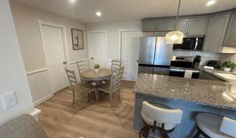30 Linderhof Golf Course Rd C1, Bartlett, NH 03838