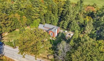 212 Vickery Rd, Auburn, ME 04210