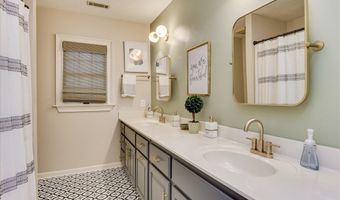 126 Dewberry Ln, Aiken, SC 29803