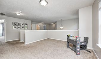 8557 Vyners Ln, Avon, IN 46123