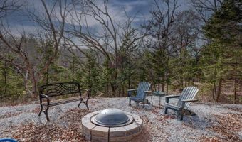 30117 Shady Oak Dr, Arkansas City, KS 67005