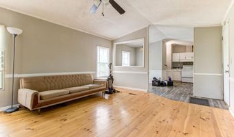 117 Nicky Ln, Blacksburg, SC 29702