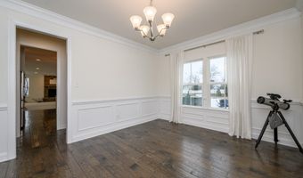 41 Gina Dr, Allentown, NJ 08501