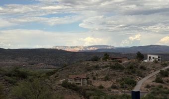 301 NEW VENTURE Rd, Clarkdale, AZ 86324