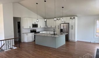 2559 Concordgreen Dr, Anderson Twp., OH 45244