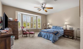 4765 Regalo Bello St, Las Vegas, NV 89135
