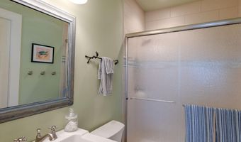 83 Service St, Aurora, NC 27806