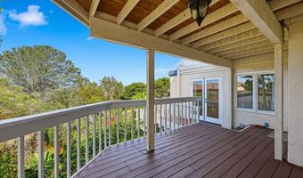 622 Kalamath Dr, Del Mar, CA 92014