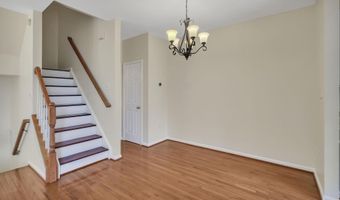 20489 COOL FERN Sq, Ashburn, VA 20147