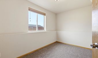 757 Old Cavalry Rd, Box Elder, SD 57719