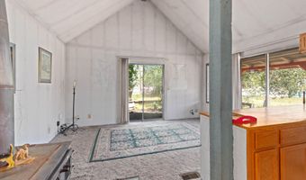 545 E COTTAGE Ln, Alpine, WY 83128