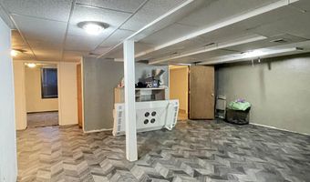 89 W Center St, Blackfoot, ID 83221