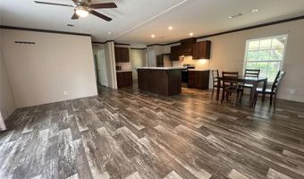 9827 SE HOTH Rd, Arcadia, FL 34266