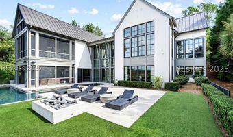 115 Mount Pelia Rd, Bluffton, SC 29910
