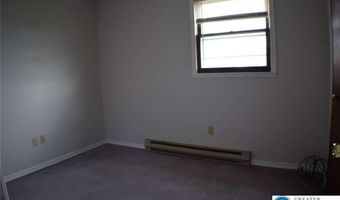 1510 S Lewis St, Allentown, PA 18103