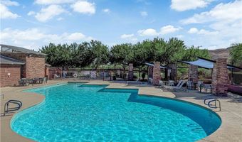 5468 Indian Cedar Dr, Las Vegas, NV 89135