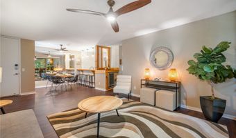 333 Aoloa St 204, Kailua, HI 96734