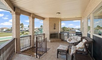 1114 Bay, Aransas Pass, TX 78336