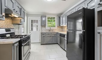 428 Finchley Ave, Baton Rouge, LA 70806