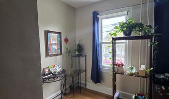 4012 Ventnor Ave, Atlantic City, NJ 08401
