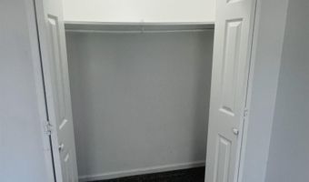 1028 Lakeview Ln, Arab, AL 35016