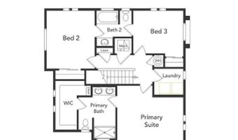 46585 Sunflower Ln, Bennett, CO 80102