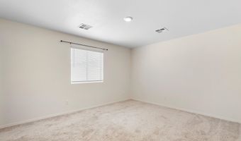 1804 Sophia Ln, Belen, NM 87002