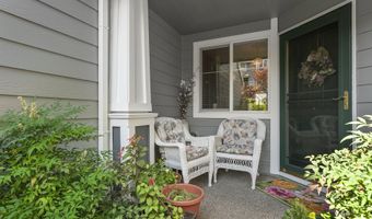 14415 SW BARROWS Rd, Beaverton, OR 97007