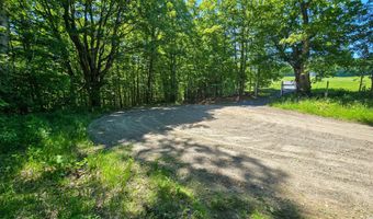 1905 Camp Munn Rd, Bradford, VT 05033