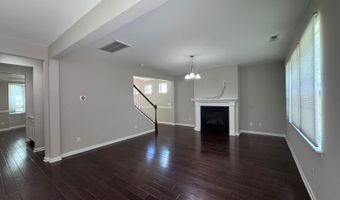 830 Wickham Ridge Rd, Apex, NC 27539