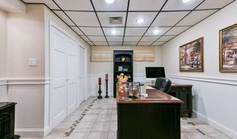 2 Rock Rd, Attleboro, MA 02703