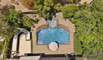 2985 American River Ln, Las Vegas, NV 89135