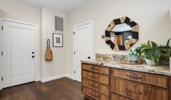 130 Carrera Cir, Aptos, CA 95003
