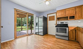 6000 Oakhill Ave NE, Alliance, OH 44601