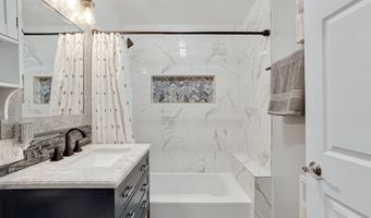 1127 LINN Ave, Oregon City, OR 97045