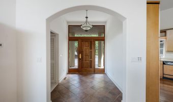 477 Gidsville Rd, Amherst, VA 24521