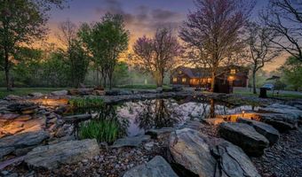 577 Patten Cir, Albrightsville, PA 18210