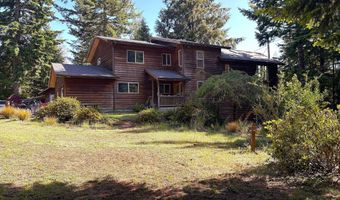 88600 TROUT POND Ln, Bandon, OR 97411